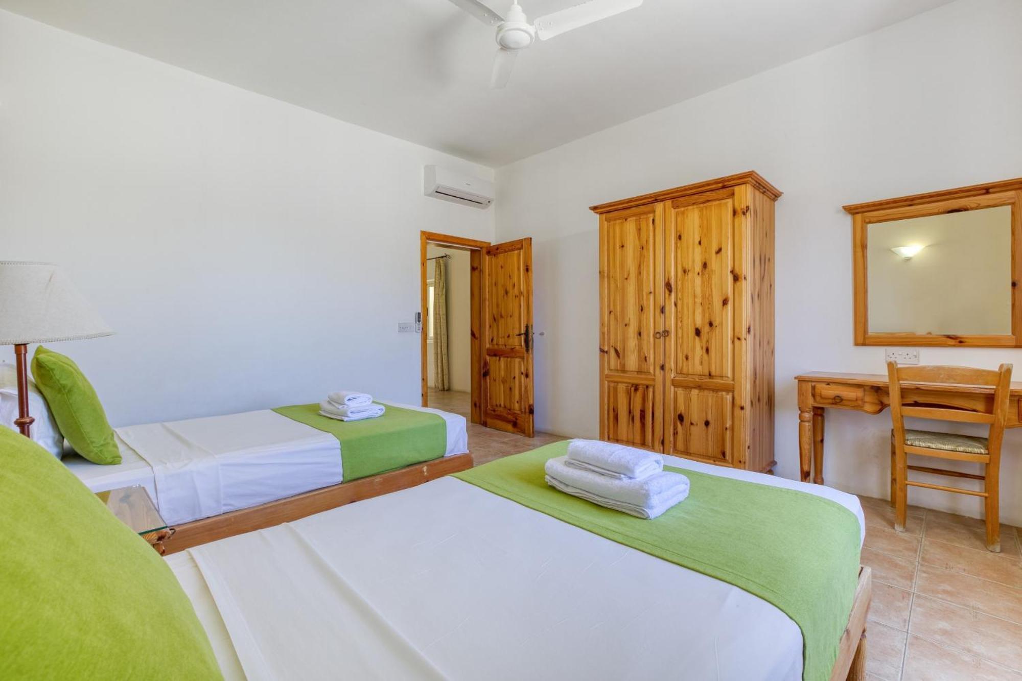 Ta Frenc Apartments Асри Экстерьер фото