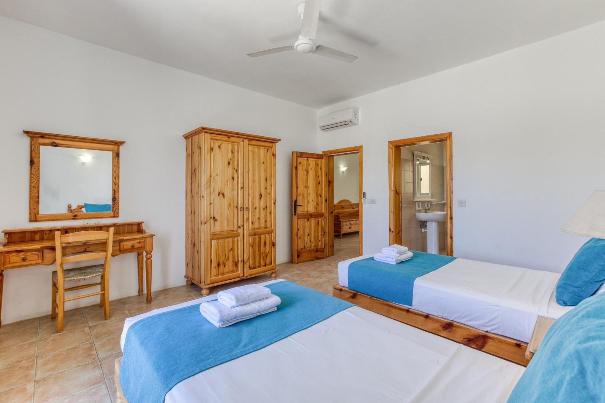 Ta Frenc Apartments Асри Экстерьер фото