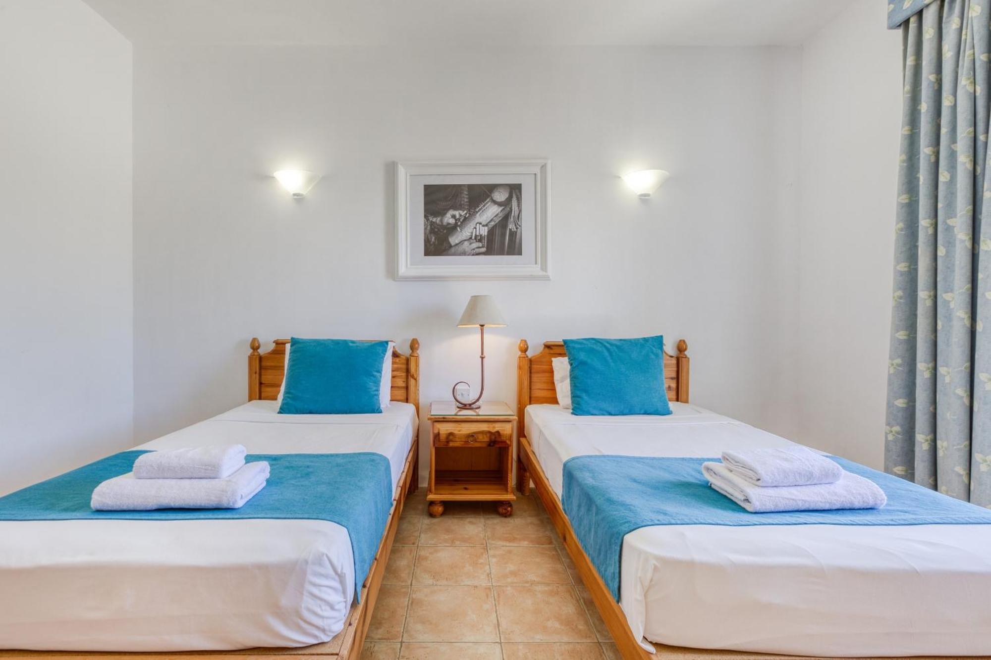 Ta Frenc Apartments Асри Экстерьер фото