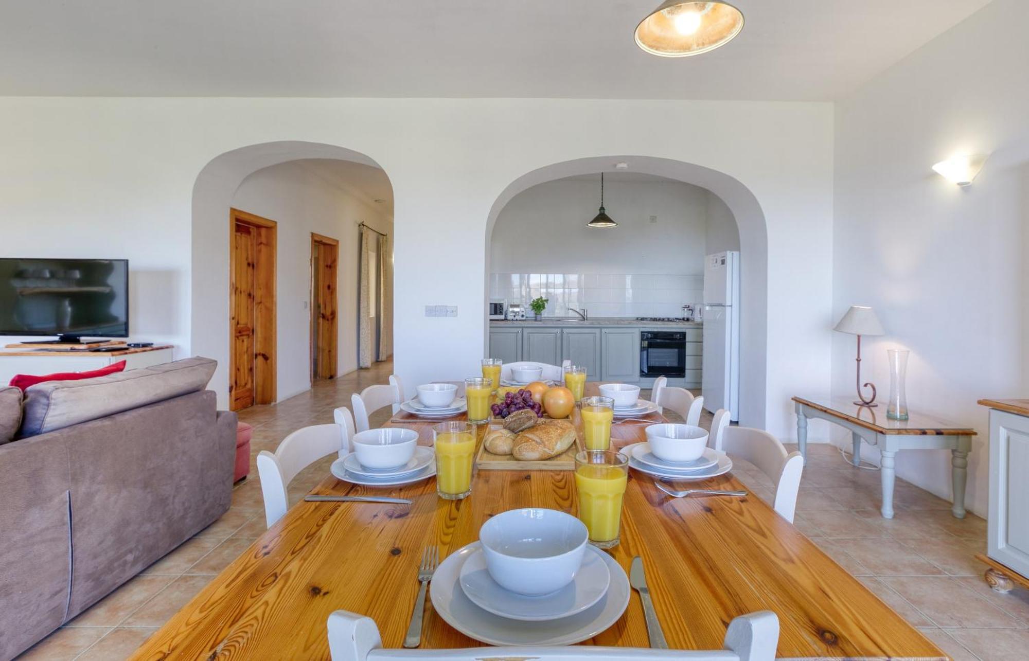 Ta Frenc Apartments Асри Экстерьер фото