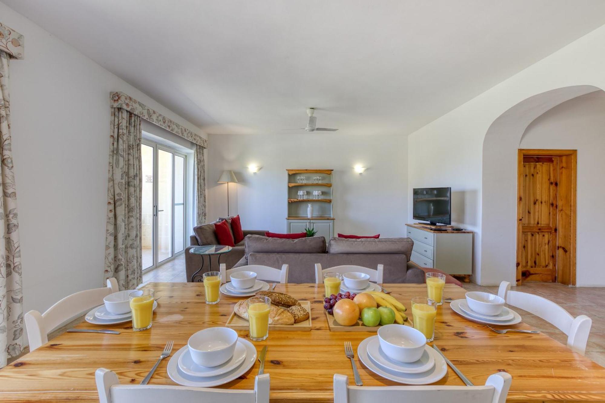 Ta Frenc Apartments Асри Экстерьер фото