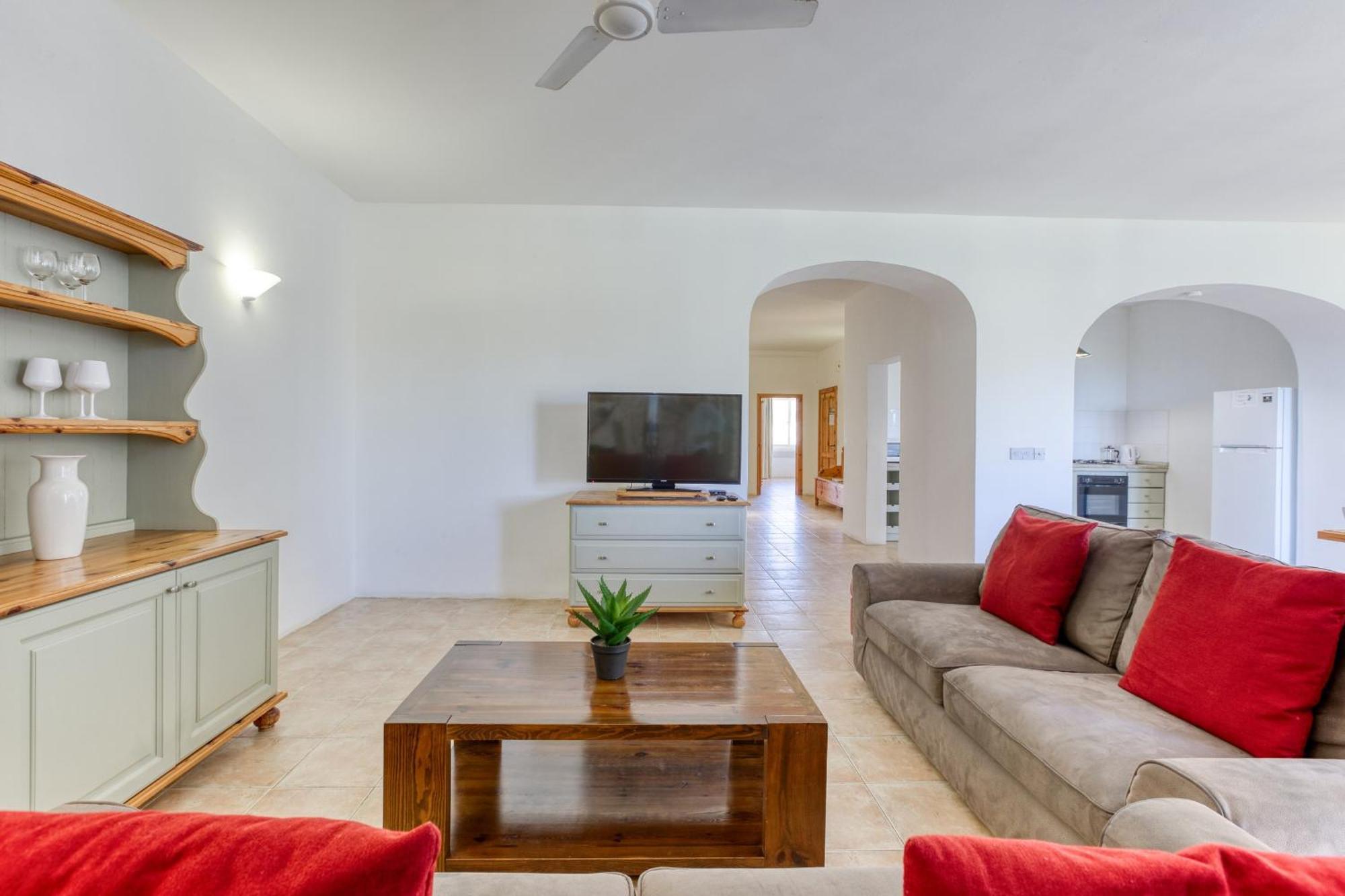 Ta Frenc Apartments Асри Экстерьер фото