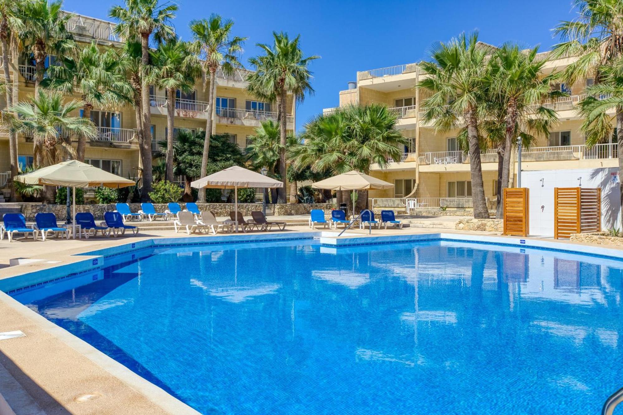 Ta Frenc Apartments Асри Экстерьер фото